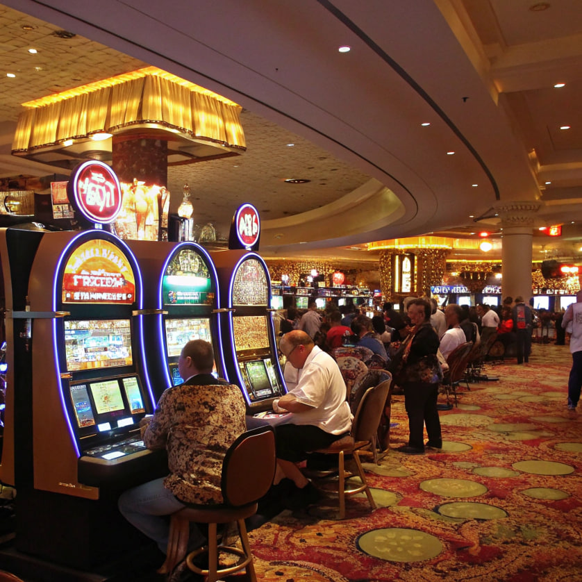 vv7-Game-Slots